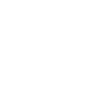 De Beebie Slaapjuf Logo